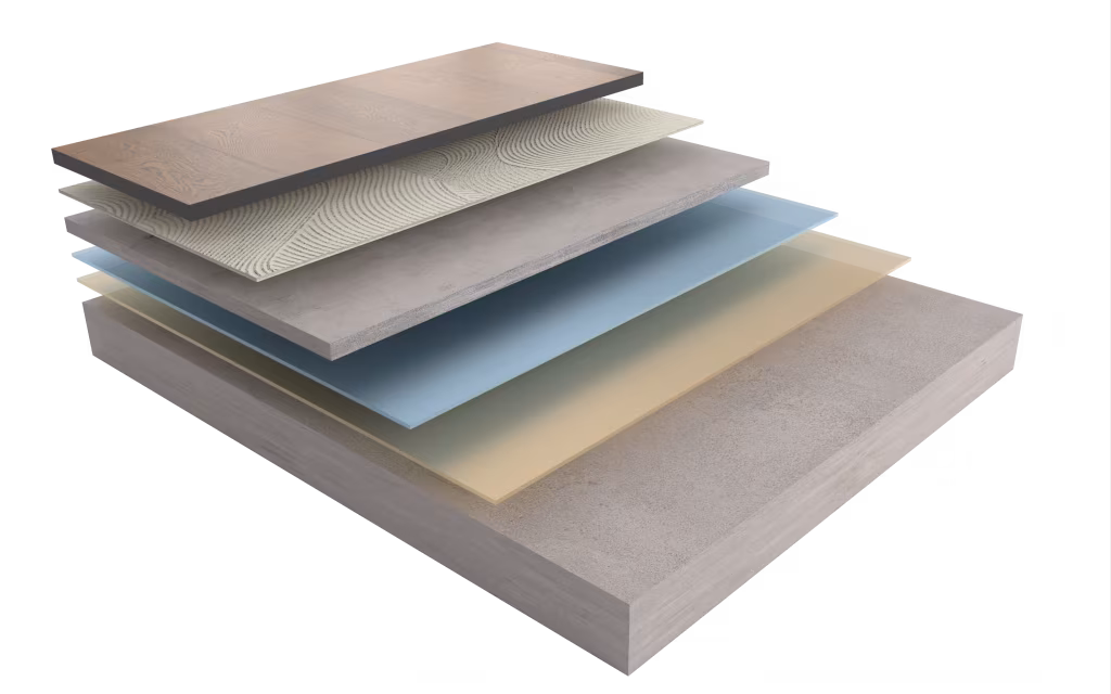 Renoplan 05_HydroBlock