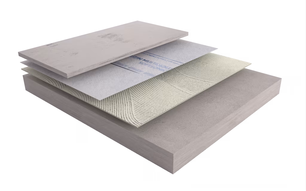 Renoplan 01_Multimoll Softsonic