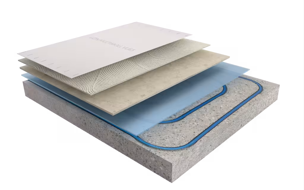 Renoplan 03_FBH Entkopplung