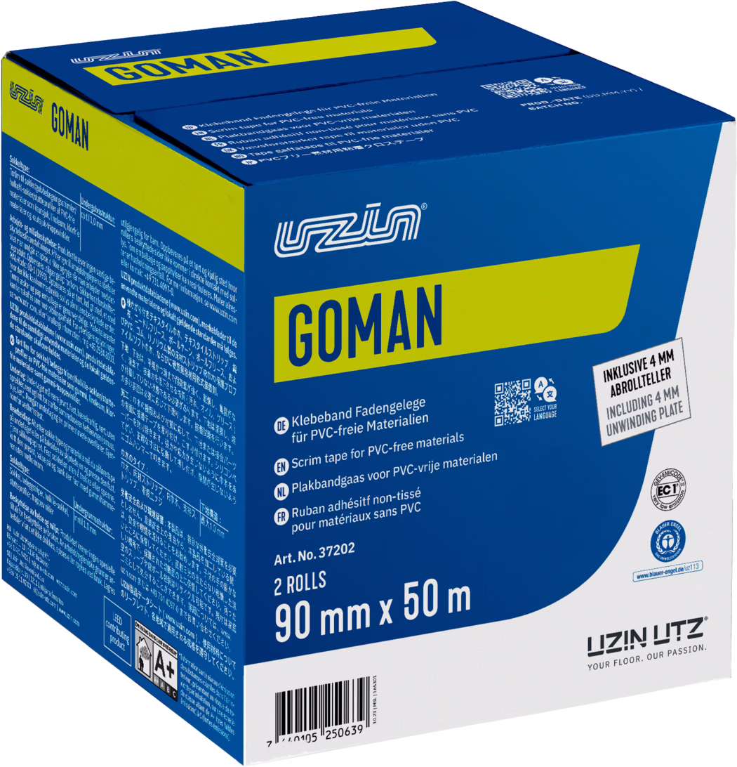 UZIN_Dummy_Goman_carton_2024-02