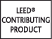 Icon_LEED_contributing_product